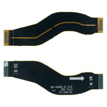 Шлейф для Samsung S908 Galaxy S22 Ultra міжплатний