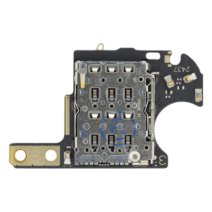 Плата зчитувача SIM-карти для Motorola XT2407 Moto Edge 50