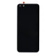 Дисплей для Huawei P40 Pro с тачскрином (Black) (Original PRC)