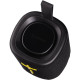 Bluetooth колонка Gelius Start X GP-BS1002X (Black)