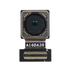 Основна камера для Sony G3312 Xperia L1 Dual wide (13MP)