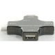 USB Type-C Tester J7-c