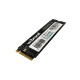 SSD-накопичувач Wibrand Caiman 1TB M.2 2280 NVMe