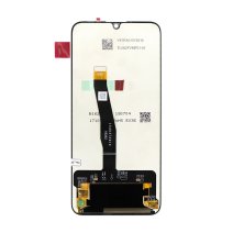 Дисплей для Huawei Honor 10i с тачскрином (Black) (Original PRC)