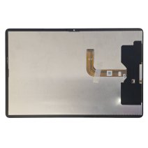 Дисплей для Xiaomi Redmi Pad SE з тачскріном (Black) (Original PRC)