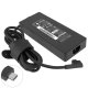 Блок питания для ноутбука Razer 19.5V 11.8A 230W 3Pin L-type Rectangular (Original PRC) (Black)