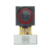 Основная камера для Poco C40 depth (2MP)