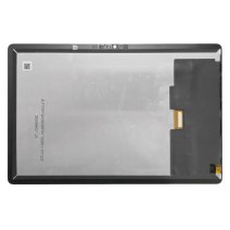 Дисплей для Blackview Tab 12 с тачскрином (Black)