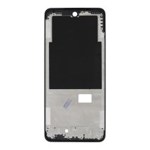 Рамка дисплея для Realme C65 (4G) (Black) (Original PRC)