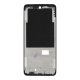 Рамка дисплея для Realme C65 (4G) (Black) (Original PRC)