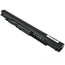 Аккумулятор для ноутбука HP HS03 11.1V 2600mAh 29Wh (Black)