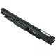 Аккумулятор для ноутбука HP HS03 11.1V 2600mAh 29Wh (Black)
