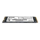 SSD-накопичувач Patriot P320 1TB M.2 2280 NVMe