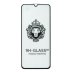 Захисне скло Lion для Realme Note 60 (Full Glue) (0.3 мм, 2.5D) (Black)