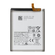 Акумулятор Samsung EB-BS908ABY для Samsung S908 Galaxy S22 Ultra (5000 mAh) (Original PRC)