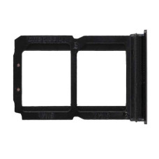 Держатель SIM-карты для OnePlus 6T (Black)