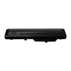 Аккумулятор для ноутбука MSI BTY-S12 11.1V 5200mAh 58Wh (Black)