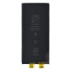 Аккумулятор для Apple iPhone 11 (3110 mAh) (Original PRC Cell High capacity - без шлейфа підвищеної ємності)