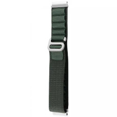 Ремінець Proove Pulse Loop 20 мм (Green)