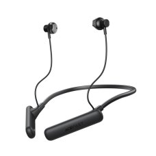 Навушники Bluetooth Acefast N8 (Black)