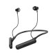Навушники Bluetooth Acefast N8 (Black)