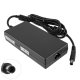 Блок питания для ноутбука HP 19V 9.5A 180W 7.4x5.0mm+Pin T-type Rectangular (Black)