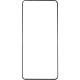Защитное стекло Gelius для Samsung G780 Galaxy S20 FE (Full Glue) (0.3 мм, 2.5D) (Black)