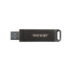 Флешка Mibrand Rage R550 128GB USB 3.2 Gen 1 (Black)