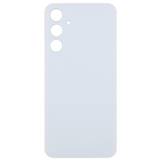 Задняя крышка для Samsung A166 Galaxy A16 (5G) (2024) (Grey)