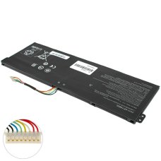Аккумулятор для ноутбука Acer AP19B5L 14.8V 3500mAh 52Wh