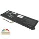 Акумулятор для ноутбука Acer AP19B5L 14.8V 3500mAh 52Wh