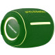Bluetooth колонка Hopestar P58 mini 10W (Green)