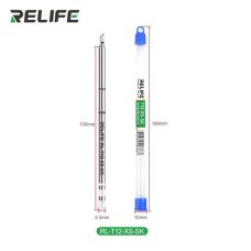 Жало Relife RL-T12-XS-SK