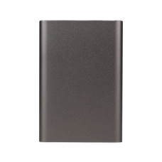 Внешний карман Smart Case 2.5 SATA III HDD/SSD Micro USB 3.0 S18 brown