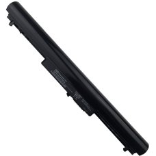 Акумулятор для ноутбука HP HSTNN-DB4D 14.8V 2200mAh 33Wh (Black)