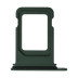 Тримач SIM-карти для Apple iPhone 13 (Single SIM) (Green)