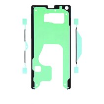Двусторонний скотч для поклейки модуля в корпус для Samsung G973 Galaxy S10