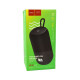Bluetooth колонка Hoco HC10 (Black)