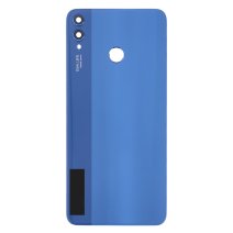 Задня кришка для Huawei Honor 8X (Blue) (Original PRC)