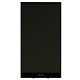 Дисплей для HTC One Max з тачскріном (Black)