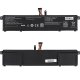 Акумулятор для ноутбука Xiaomi R13B03W 7.4V 5200mAh 38Wh
