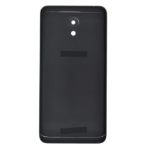 Задня кришка для Meizu M6 (Black)