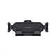 Автодержатель Baseus Stable Gravitational Car Mount Lite (Black)