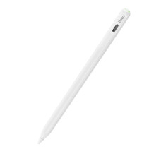 Стилус Hoco GM113 для iPad white