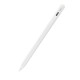 Стилус Hoco GM113 для iPad white