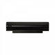 Аккумулятор для ноутбука Dell J1KND 11.1V 7800mAh 87Wh (Black)
