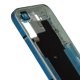 Средняя часть корпуса для Google Pixel 9 (Green) (Original PRC)