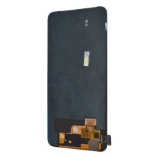Дисплей для Oppo Reno2 Z з тачскріном (Black) (Original Refurbished)