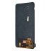 Дисплей для Oppo Reno2 Z з тачскріном (Black) (Original Refurbished)