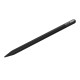 Стилус Hoco GM113 для iPad black